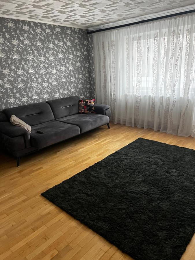 Mona Apartment Taxi#Airport #Parking#Bucharest#Therme Otopeni Bagian luar foto
