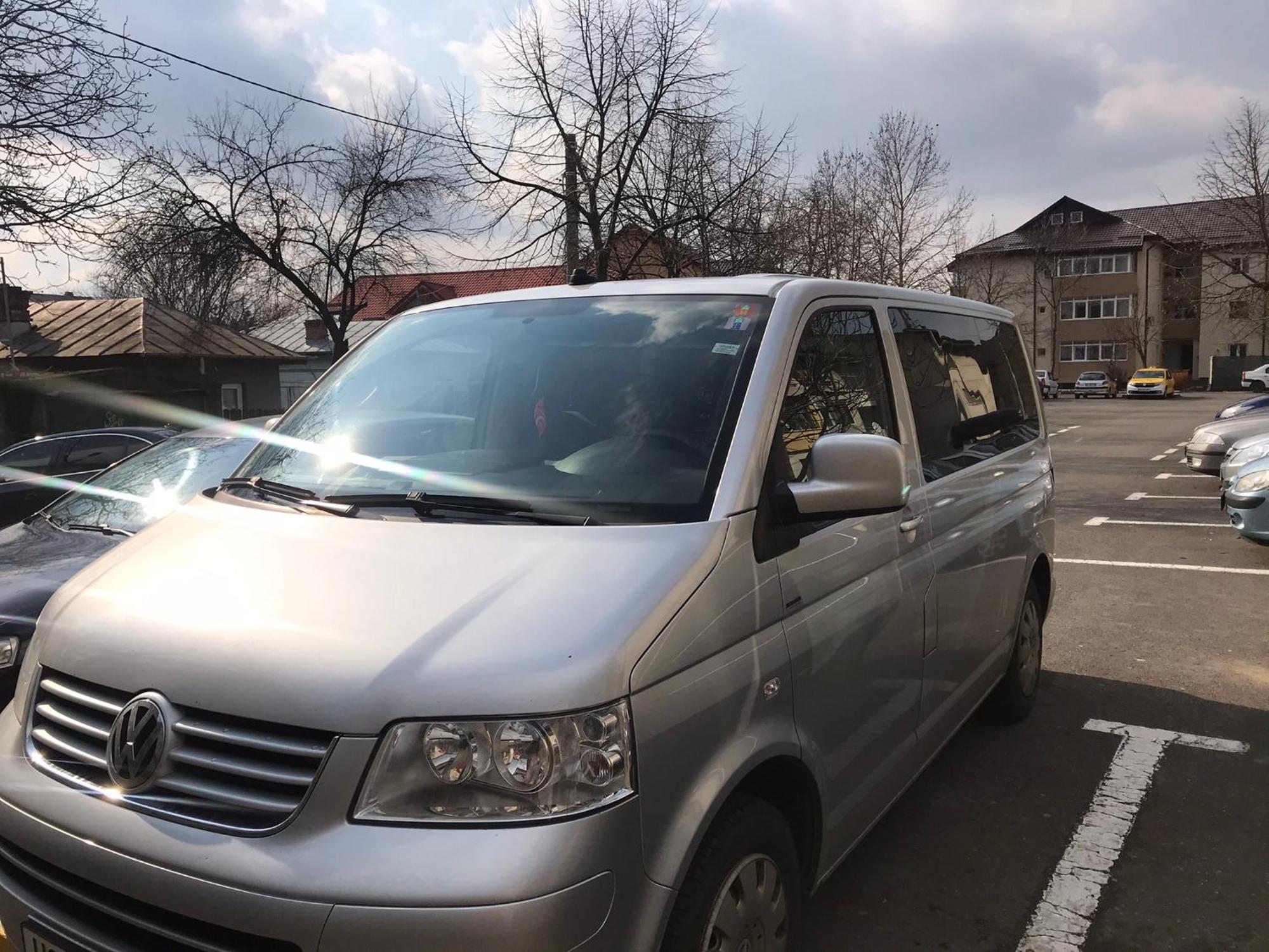 Mona Apartment Taxi#Airport #Parking#Bucharest#Therme Otopeni Bagian luar foto