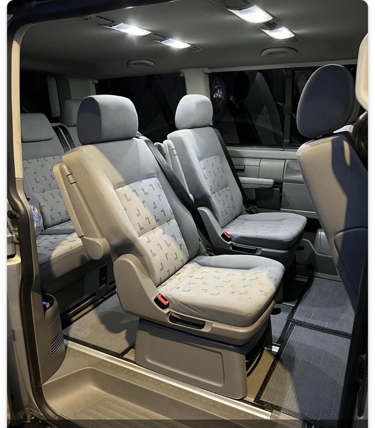Mona Apartment Taxi#Airport #Parking#Bucharest#Therme Otopeni Bagian luar foto