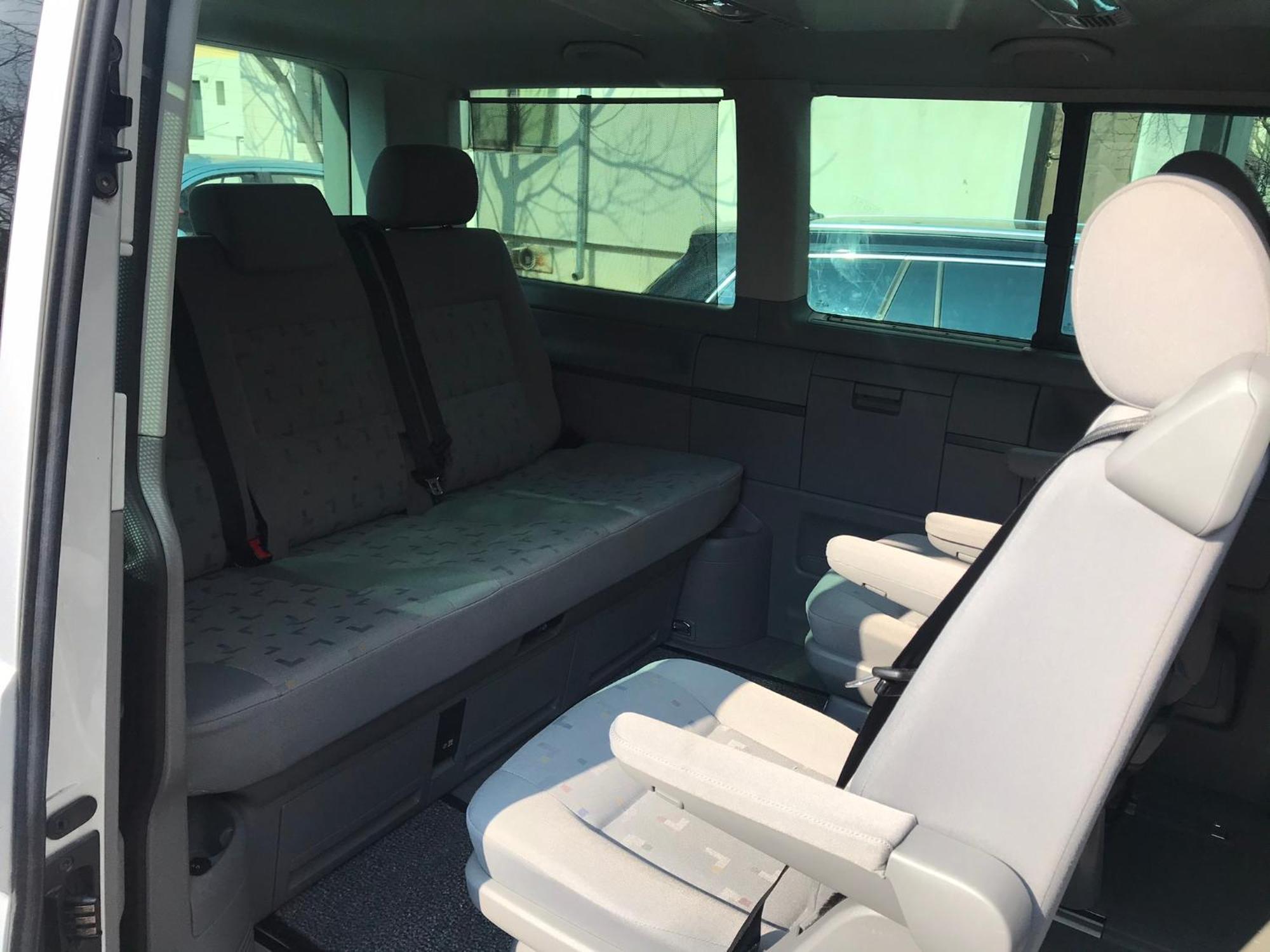 Mona Apartment Taxi#Airport #Parking#Bucharest#Therme Otopeni Bagian luar foto